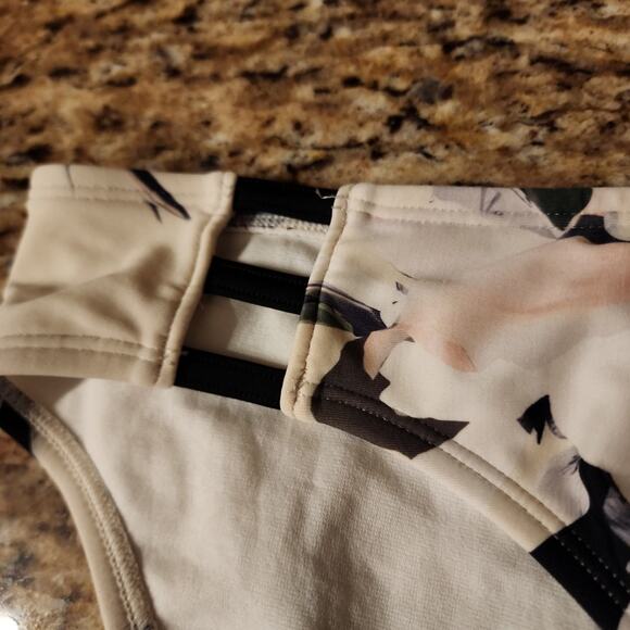 Bikini Bottoms Athleta‎ Size XL - Picture 2 of 5